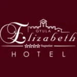 elizabeth-hotel