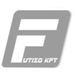 futizo-kft