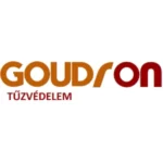 goudron-tuzvedelem