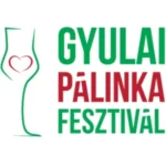 gyulai-palinka-fesztival