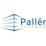 paller-csarnok